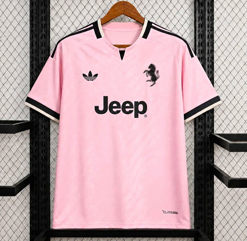 Adidas juventus away shirt - adidas,