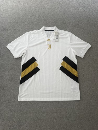 Genuine juventus 2022 icon - juventus,