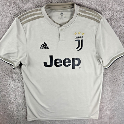 Original adidas juventus - original,