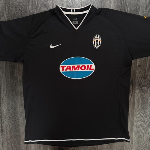 Original nike juventus - nike,