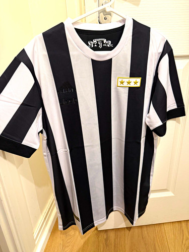 Adidas juventus home football - adidas,