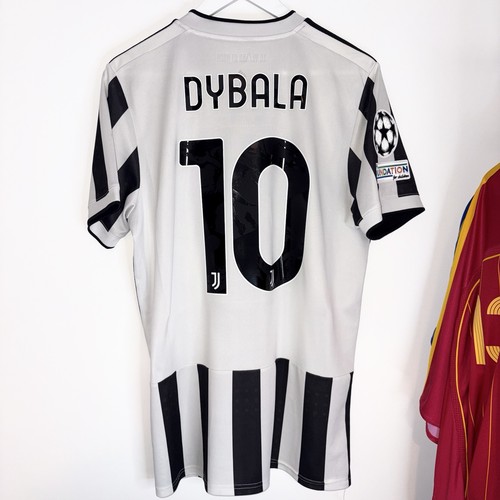 Juventus 2021 2022 - juventus, 2021/2022
