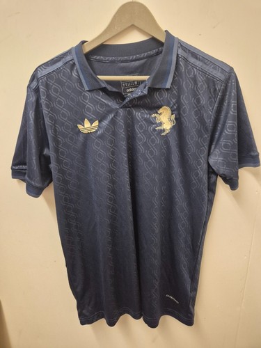 Mens adidas juventus 25 - mens,