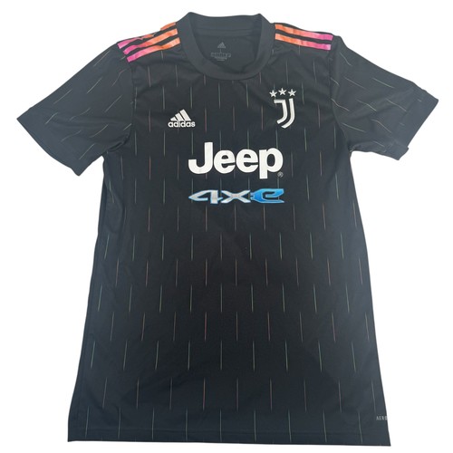 Juventus football shirt - football,