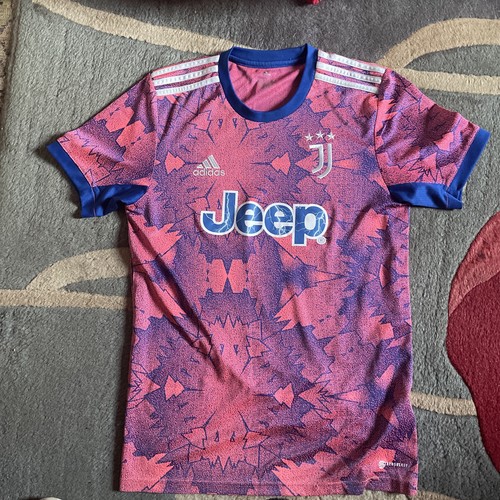 Juventus 2022 away football - juventus,