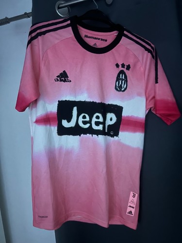 Juventus 2020 - juventus, 2020-21