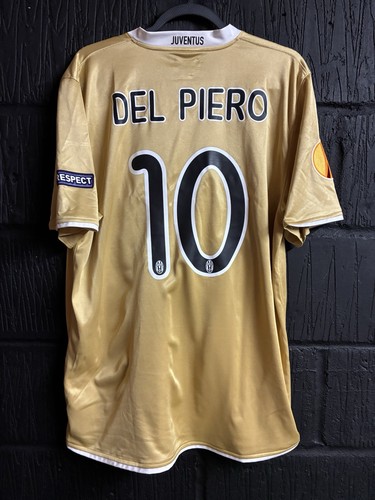 Juventus 2008 away - juventus, 2008/09