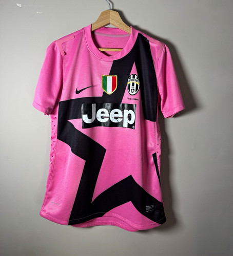 Authentic nike juventus - nike,