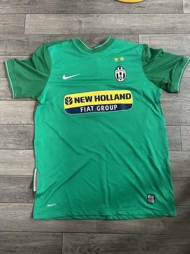 Juventus buffon goalkeeper - juventus,