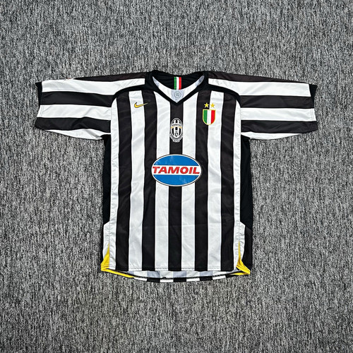 Men classic vintage - men’s,