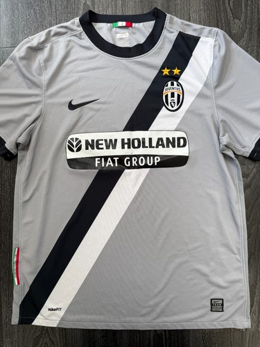 Original authentic nike - original,