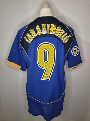 Original nike juventus - original,