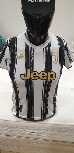 Adidas juventus 2020 - adidas, home