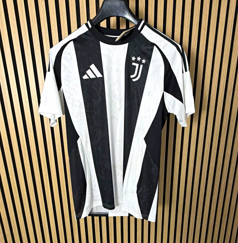Adidas juventus home - adidas,