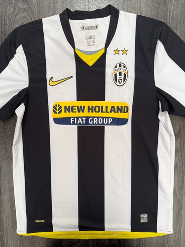 Original nike juventus - nike,