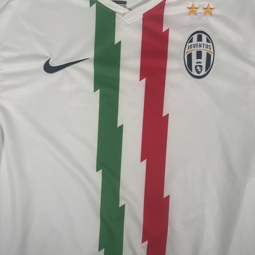 Juventus football shirt - juventus,