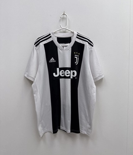 Juventus home shirt ronaldo 7 - ronaldo,