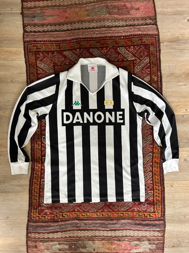 Original kappa juventus - original,