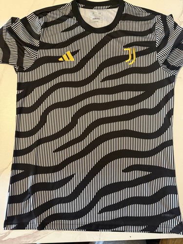 Juventus adidas 2022 pre - juventus,