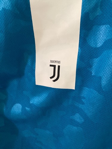 Juventus ronaldo mens - juventus,