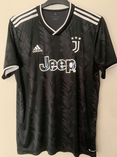 Rare original juventus - original,