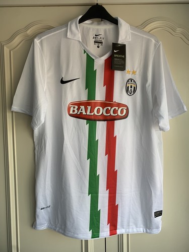 Juventus 2010 2011 - juventus,