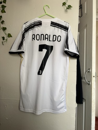 Men size juventus - men’s,