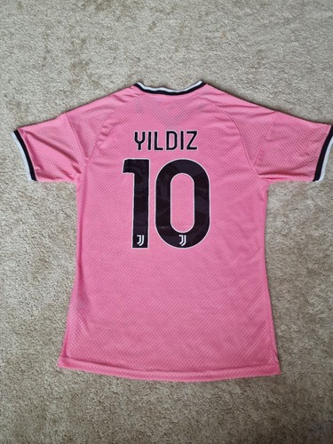 Mens juventus 2026 season - juventus,