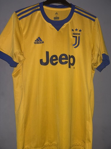 Adidas juventus 2017 men - adidas, men's