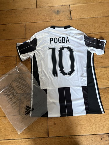 Adidas juventus home football - juventus,
