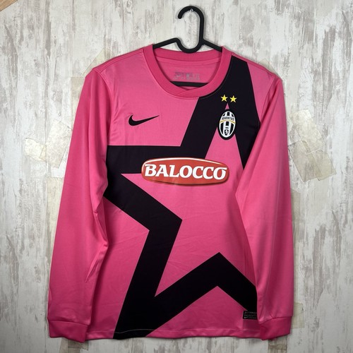 Juventus nike 2012 away - 2012/13,