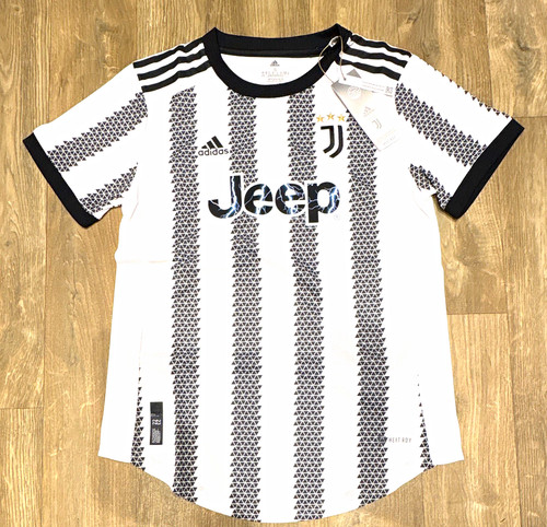 Adidas juventus home football - home,