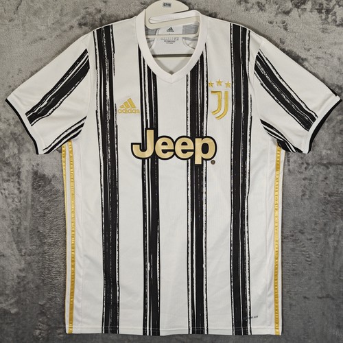 Juventus 2020 2021 home - juventus, 2020/2021