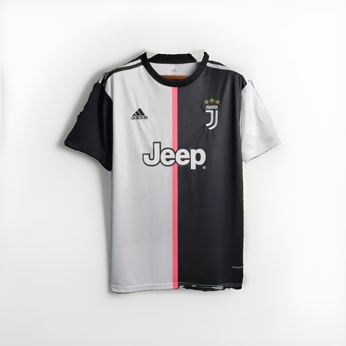 Adidas juventus home - juventus,