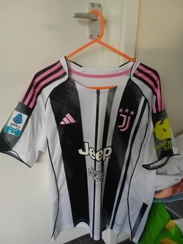 Juventus football - juventus,