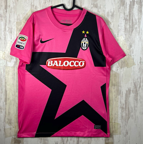 Last one juventus nike - one,