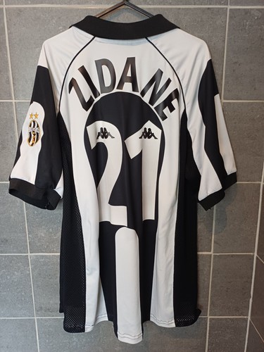 Original juventus football - original,