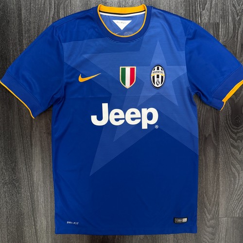 Original nike juventus - original,