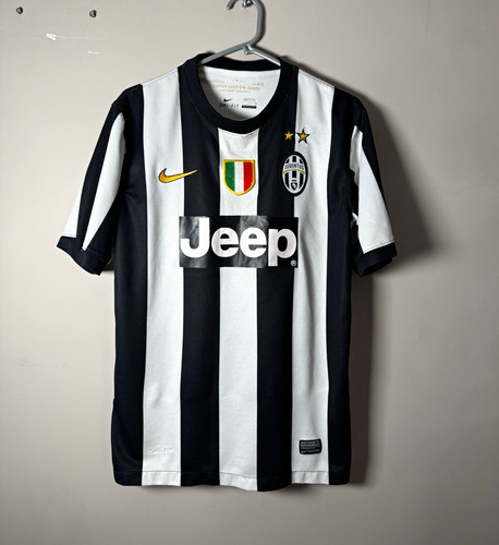 Authentic nike juventus - authentic,