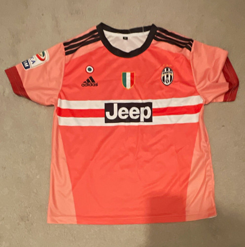 Adidas juventus away - juventus, shirt