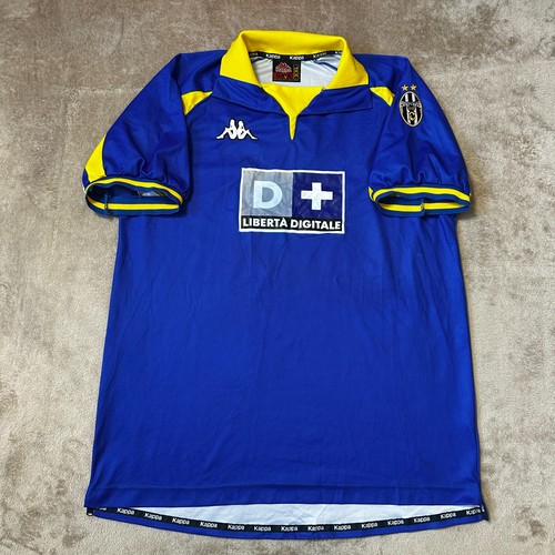 Original juventus football - juventus,