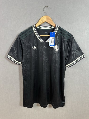 Adidas originals juventus - adidas,