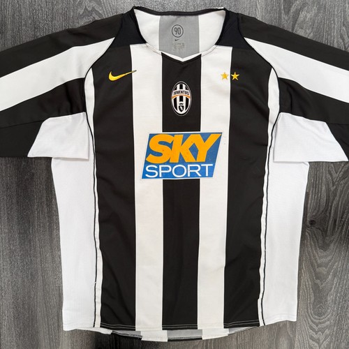 Original nike juventus - original,