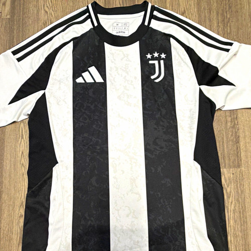 Adidas juventus home - adidas, shirt