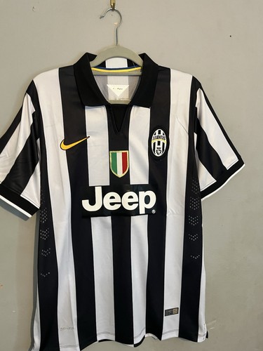 Nike juventus home football - juventus,