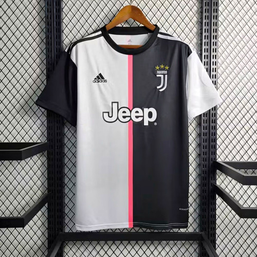 Adidas juventus home - juventus,