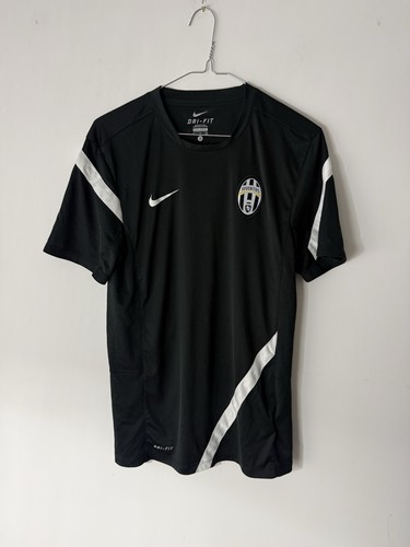 Juventus 2011 training - 2011/12,
