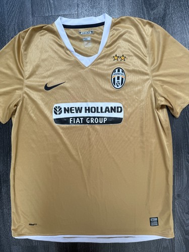 Original authentic nike - original,