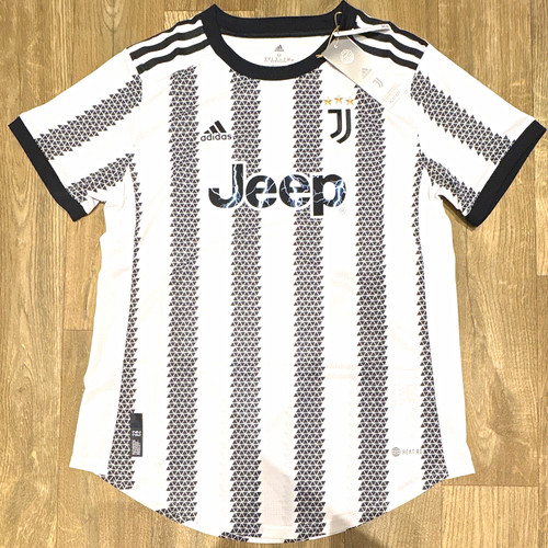 Adidas juventus home football - home,
