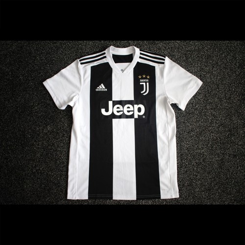 Juventus home football - juventus,